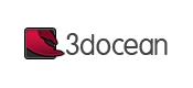 client2